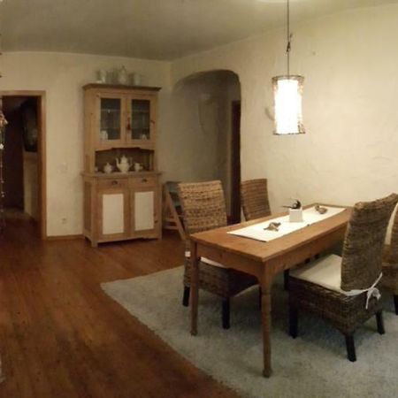 Ferienwohnung-Malanders Andernach Exteriér fotografie